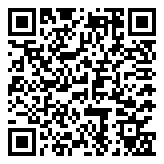 Scan QR Code for live pricing and information - Antique Globe Bar Cabinet Mini Wine Rack Drinks Round Storage Mid-century Alcohol Trolley Cart