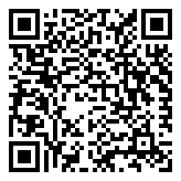 Scan QR Code for live pricing and information - Adidas Originals Tri-Stripe Track Pants