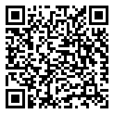 Scan QR Code for live pricing and information - 270pcs Apparel Accessories T5 Color Plastic Resin Snap Button Childrens Clothing Pressing Pliers