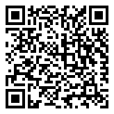 Scan QR Code for live pricing and information - Round Ice Cube Tray With Lid Ice Ball Maker Mold For Freezer (3 Blue Trays)