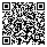 Scan QR Code for live pricing and information - Essentials Minicats Crew Neck Jogger Suit - Infants 0