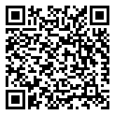 Scan QR Code for live pricing and information - Court Pro Unisex Basketball Shoes in For All Time Red/Black, Size 13, Synthetic by PUMA Shoes