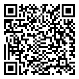 Scan QR Code for live pricing and information - Work Bench 140x50x80 cm Solid Wood Pine