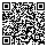 Scan QR Code for live pricing and information - Adidas Womens Falcon Putty Mauve
