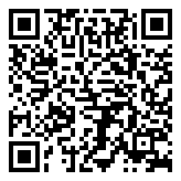 Scan QR Code for live pricing and information - x NEYMAR JR FUTURE 7 MATCH FG/AG Men's Football Boots in Sunset Glow/Black/Sun Stream, Size 9, Textile by PUMA Shoes