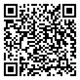 Scan QR Code for live pricing and information - Landscape Edging, 25.4cm Depth 18.29m Total Length, Recycled HDPE Coiled Terrace Board, Flexible Bender Border for Landscaping, Lawn, Garden, Yard, Against Invading Weeds, Black