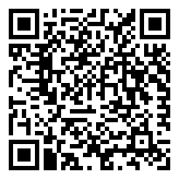 Scan QR Code for live pricing and information - Adidas AS Roma 2023/24 Home Kit Children.