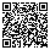 Scan QR Code for live pricing and information - Asics Lethal Speed Rs 2 (Fg) Mens Football Boots (Black - Size 13)