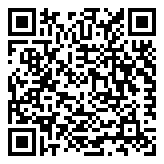 Scan QR Code for live pricing and information - Nike Air Max 270 Infants