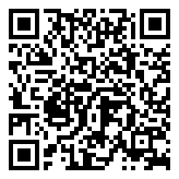 Scan QR Code for live pricing and information - Grinch LED Light Yard Sign Stick Christmas Grinch outdoor garden decoration LED lights, acrylic Christmas decorations