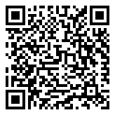 Scan QR Code for live pricing and information - Clarks Daytona (F Wide) Senior Boys School Shoes Shoes (Brown - Size 6)