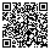 Scan QR Code for live pricing and information - Adairs White Pack of 2 Comfort Comfort Essential