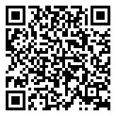 Scan QR Code for live pricing and information - 3 Piece Garden Dining Set with Cushions Black Poly Rattan