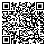 Scan QR Code for live pricing and information - Plant Stand 4 Tiers Outdoor Indoor Black