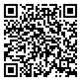 Scan QR Code for live pricing and information - LaMelo LC Basketball Cap in Black/Aop, Polyester by PUMA