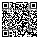 Scan QR Code for live pricing and information - Jolly Christmas Disguise: Complete Santa Claus Costume with Latex Mask, Wig, Beard, and Outdoor Ornament for a Festive Holiday Look (Male)