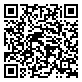 Scan QR Code for live pricing and information - Salomon Pulsar Gore Shoes (Blue - Size 8)