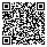 Scan QR Code for live pricing and information - Dyson Wand Stick Extension Tube For Purple