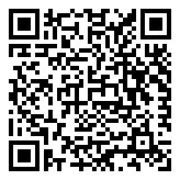 Scan QR Code for live pricing and information - Garden Bench 203.5x48x91.5 Cm Solid Wood Pine.