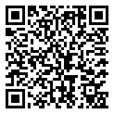 Scan QR Code for live pricing and information - Raise Clips Mens Sandal (Green - Size 10)