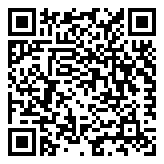 Scan QR Code for live pricing and information - Trinity Men's Sneakers in Flat Dark Gray/Black/Cool Light Gray, Size 5.5 by PUMA Shoes