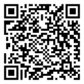 Scan QR Code for live pricing and information - LED Ropelight Snowflake Twinkle Cool White