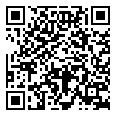 Scan QR Code for live pricing and information - Adidas Supernova Rise Mens (Black - Size 10)