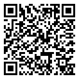 Scan QR Code for live pricing and information - Anzarun Lite Youth Sneakers in Black/White/Team Royal, Size 7, Textile by PUMA