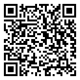 Scan QR Code for live pricing and information - Nike Academy Shorts