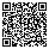 Scan QR Code for live pricing and information - SOFTRIDE Astro Slip MetaCamo Unisex Running Shoes in Shadow Gray/Yellow Sizzle/White, Size 7.5, Synthetic by PUMA Shoes