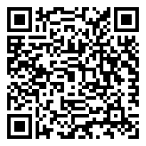 Scan QR Code for live pricing and information - Over-the-Door Neck Traction Device for Home Use - Portable Neck Relief and Physical Device