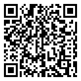 Scan QR Code for live pricing and information - S.E. Memory Foam Topper Cool Gel Ventilated Mattress Bed Bamboo Cover 8cm KS