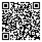 Scan QR Code for live pricing and information - Jordan 6 Rings