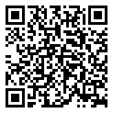 Scan QR Code for live pricing and information - 2 Pcs 60x90 cm Reusable Waterproof Large