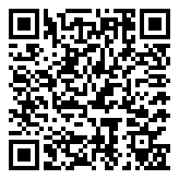 Scan QR Code for live pricing and information - 1/24 2.4G 4WD Drift RC Car On-Road Vehicles RTR ModelOrange