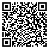 Scan QR Code for live pricing and information - Asics Netburner Ballistic (Gs) Kids Netball Shoes (Grey - Size 2)