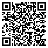 Scan QR Code for live pricing and information - 24