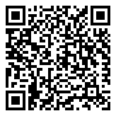 Scan QR Code for live pricing and information - Alpha Printed T-Shirt - Girls 8