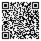 Scan QR Code for live pricing and information - Foldable Lounge Chairs with Canopy Khaki