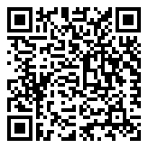 Scan QR Code for live pricing and information - Brooks Adrenaline Gts 23 Mens Shoes (White - Size 10.5)