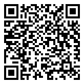 Scan QR Code for live pricing and information - 2.4 inch Viewer Camera Video Doorbell