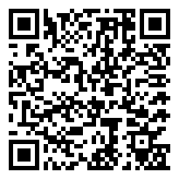 Scan QR Code for live pricing and information - Puma RS-X Fast