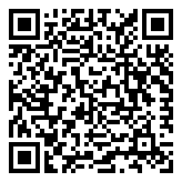 Scan QR Code for live pricing and information - Clarks Daytona (D Narrow) Senior Boys School Shoes Shoes (Black - Size 4.5)