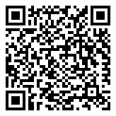 Scan QR Code for live pricing and information - Fusion Crush Sport Women's Golf Shoes in Black/Mint, Size 8.5, Synthetic by PUMA Shoes