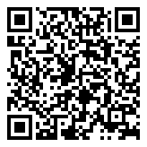 Scan QR Code for live pricing and information - Portable 1080P Mini Body Camera/Pocket Camcorder with 34GB Memory Card for Law Enforcement and Personal Use