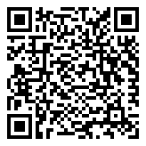 Scan QR Code for live pricing and information - New Balance Fuelcell Propel V5 (Ps) Kids (Black - Size 11)