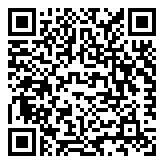 Scan QR Code for live pricing and information - McKenzie Polar 1/4 Zip Hooded Tracksuit