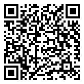 Scan QR Code for live pricing and information - 3-Tier Parasol with Aluminium Pole Sand 3 m