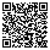 Scan QR Code for live pricing and information - Adidas Originals Adicolor Essentials French Terry Shorts