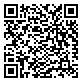 Scan QR Code for live pricing and information - Tommy Hilfiger Logo Joggers